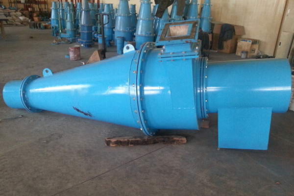 兩產品重介質麻豆小电影在线