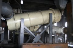 三產品重介質麻豆小电影在线