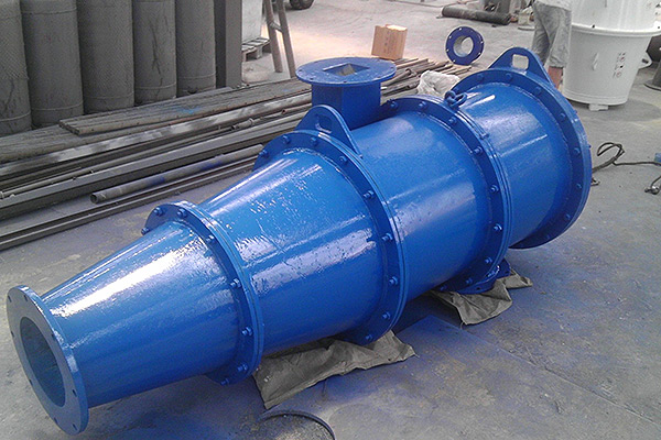 煤泥重介質麻豆小电影在线