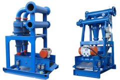 除砂麻豆小电影在线