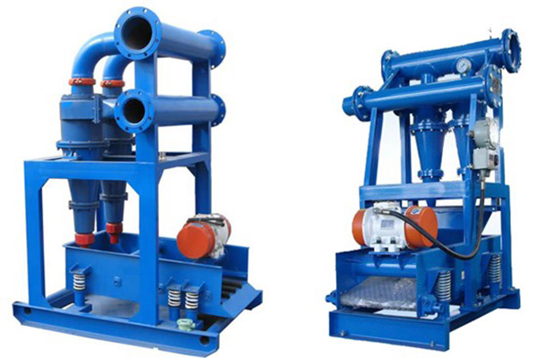 除砂麻豆小电影在线