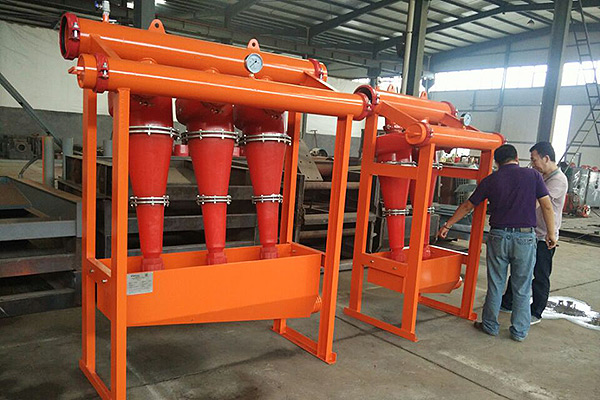 除砂麻豆小电影在线