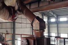 麻豆成人图片综合在线管道