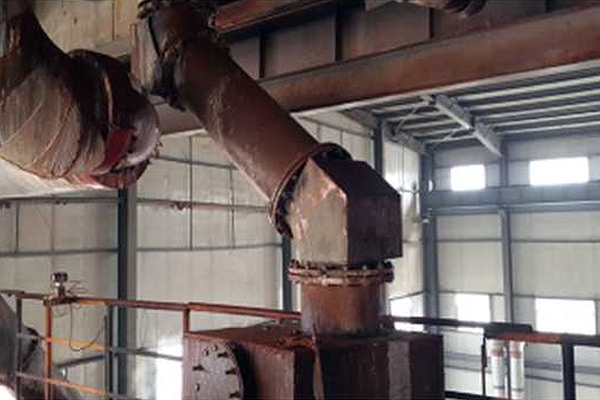 麻豆成人图片综合在线管道