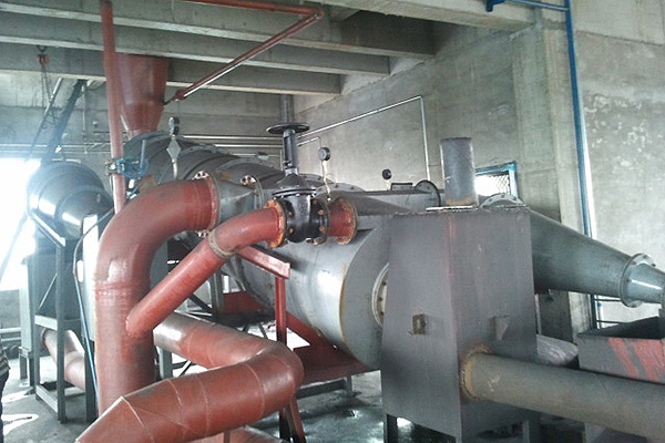 重介質麻豆小电影在线