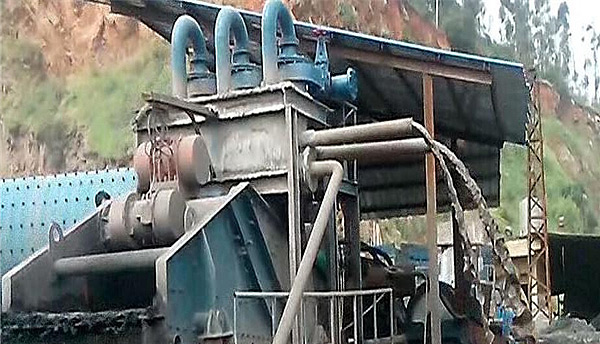 麻豆视频污APP免费下载