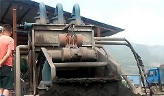 麻豆视频污APP免费下载用麻豆小电影在线