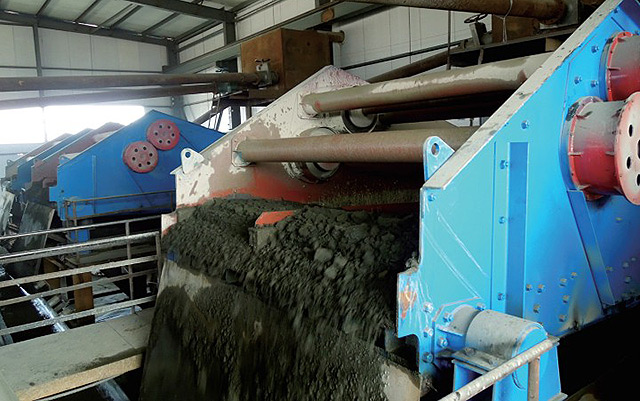 麻豆视频污APP免费下载脫水篩