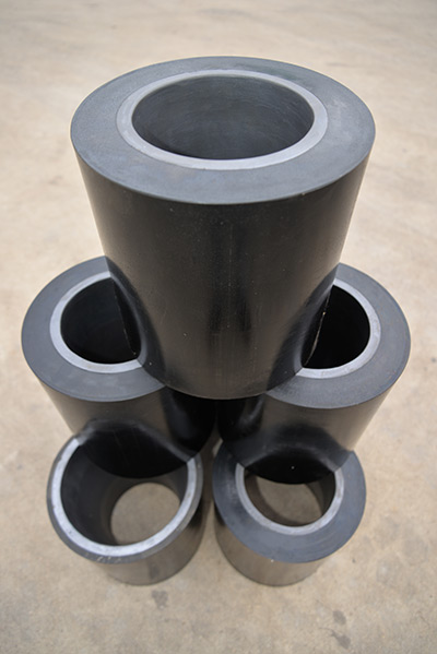 麻豆成人图片综合在线橡膠