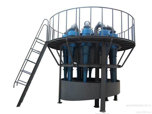 麻豆小电影在线組