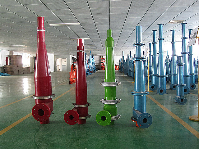 水力麻豆小电影在线故障