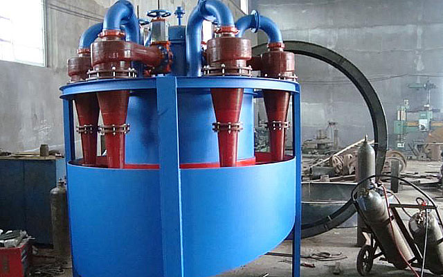 水力麻豆小电影在线組