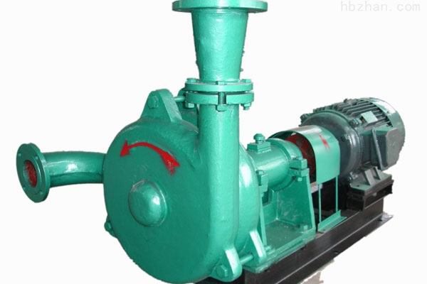 麻豆小电影在线給料泵