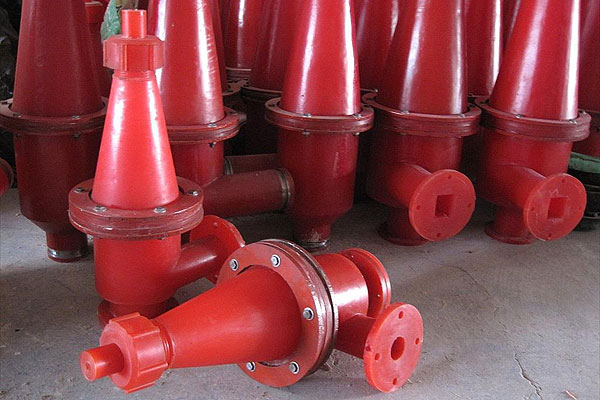 聚氨酯麻豆小电影在线