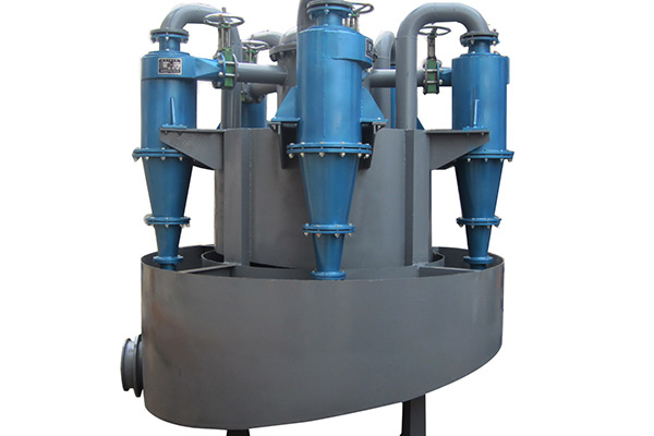 陶瓷麻豆小电影在线