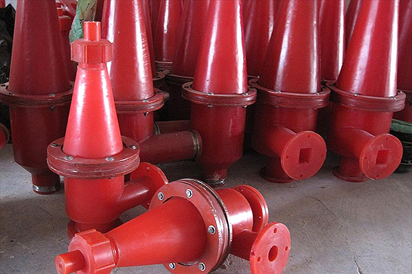 聚氨酯麻豆小电影在线