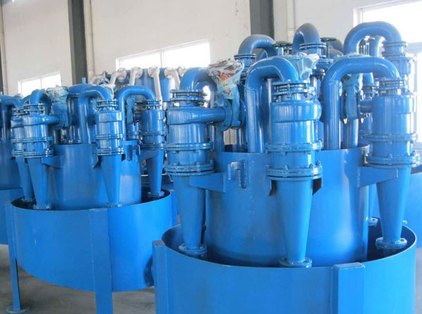 油田用麻豆小电影在线