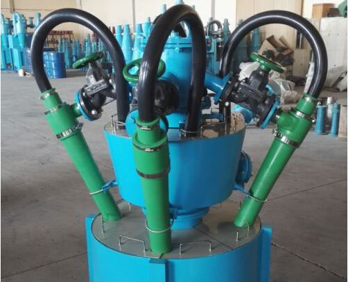 石膏麻豆小电影在线