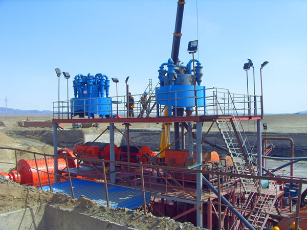 麻豆小电影在线