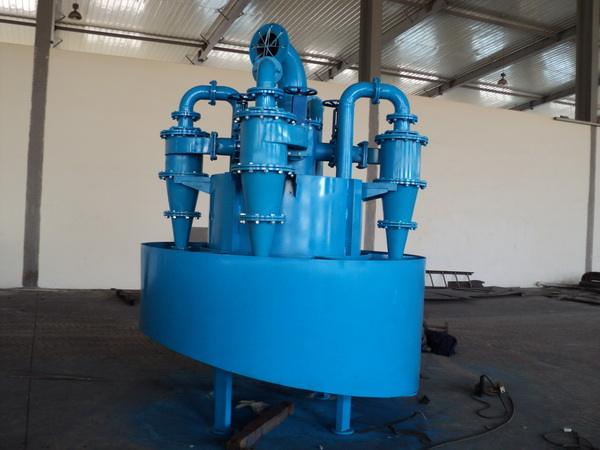 麻豆小电影在线跑煤