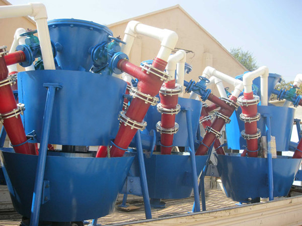 氫氧化鋁麻豆小电影在线